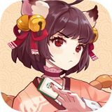 Symbol der Mahjong Soul App