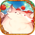 Icono de la app Ash Tale
