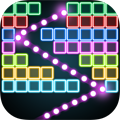Icône de l’app Bricks Breaker Quest