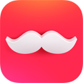 Icône de l’app Rappi