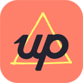 Icône de l’app Up