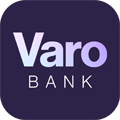 Icône de l’app Varo Bank