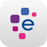 Icona dell’app Experian