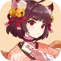 Mahjong Soul 앱 아이콘
