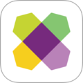 Wayfair 앱 아이콘