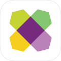 Значок приложения Wayfair