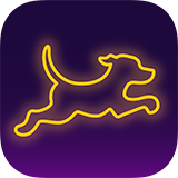 Fetch app icon