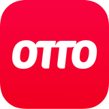 OTTO app icon