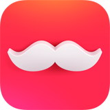 Rappi app icon