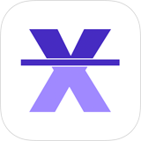 Socratic AI app icon
