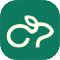  Taskrabbit app icon.