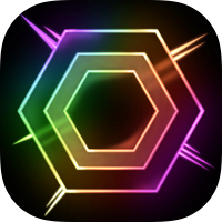 Icono de la app The Tower