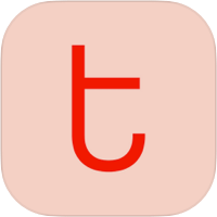 Tira app icon.