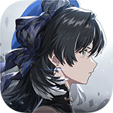 Wuthering Waves — Histórias de Sucesso — Apple Ads 