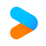 YOUKU app icon
