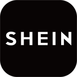 SHEIN app 图标