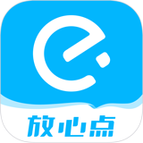 饿了么 app 图标