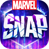 MARVEL SNAP app 图标