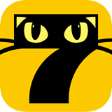 七猫小说 app 图标