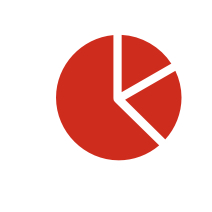 Icon_Chart