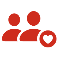 Icon_Fans