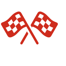 Icon_Flag