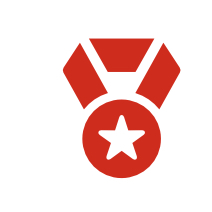 Icon_Medal