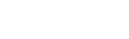Apple Karten Symbol