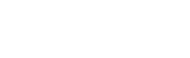 Icono de Mapas de Apple