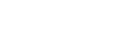 Icona di Mappe di Apple