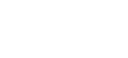 Apple 지도 아이콘