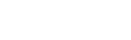 Значок Карт Apple