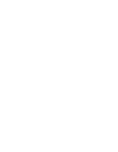 App Store Symbol.