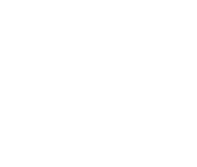 Apple TV Symbol.