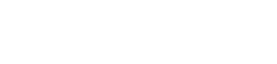 App Store Symbol