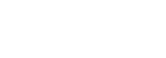 Apple Maps icon