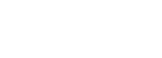 MLS-Symbol