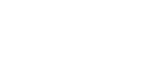 Apple News Symbol