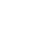 An icon illustrating two people with a heart nearby.