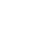 An icon illustrating two checkered flags, crossed.