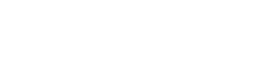 F1 icon