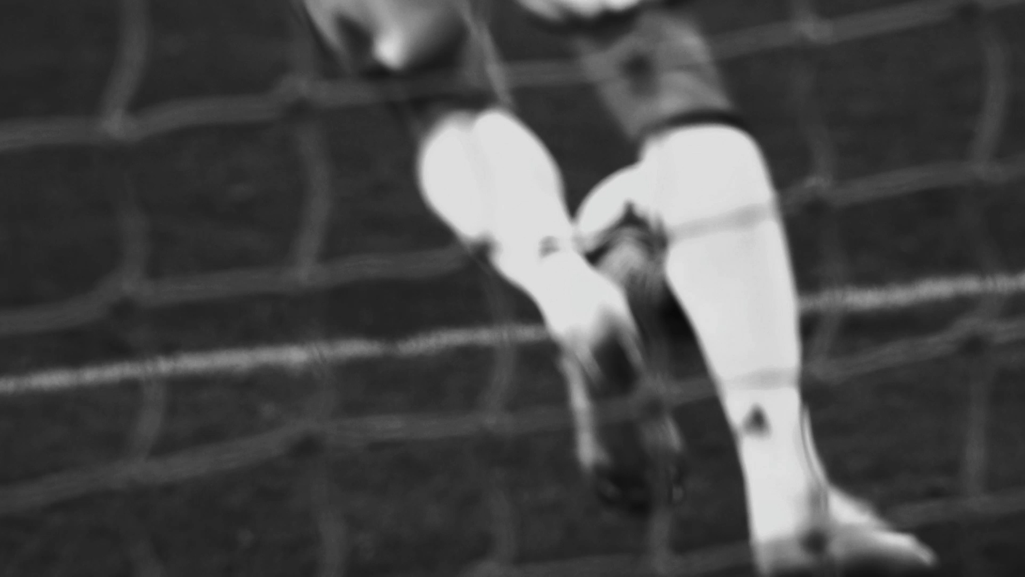 MLS Season Pass Players to Watch