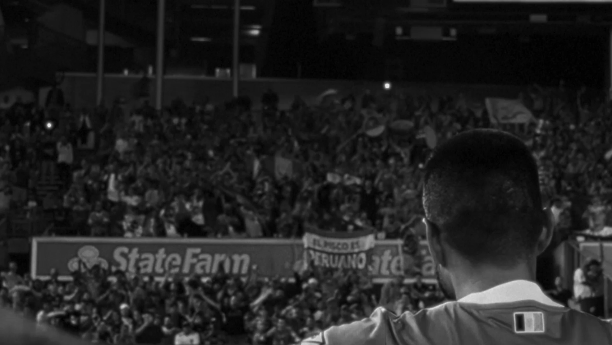 MLS Season Pass Halftime Report