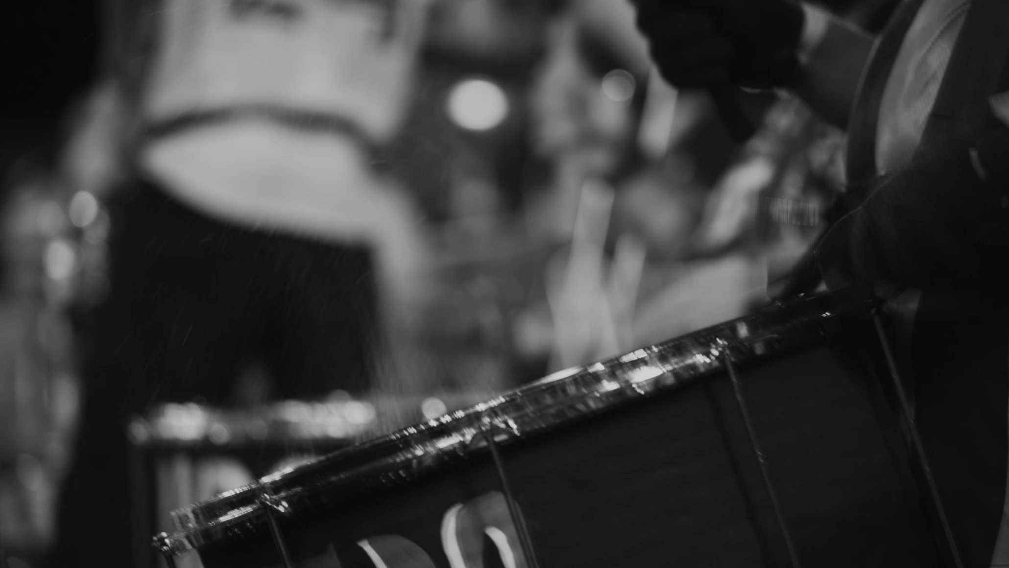 MLS Season Pass Energy Moment of the Matchday