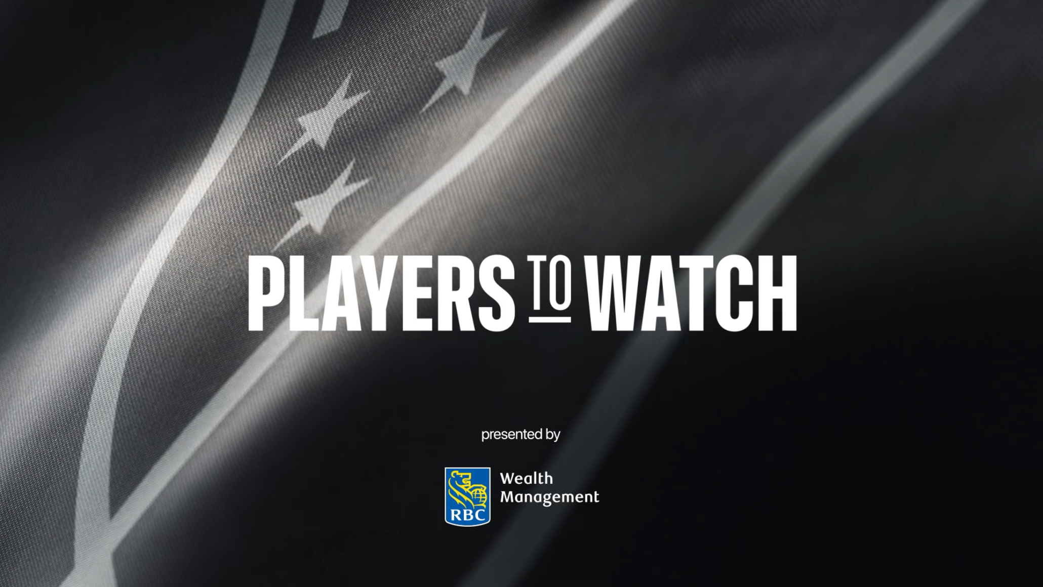 Jugadores destacados 