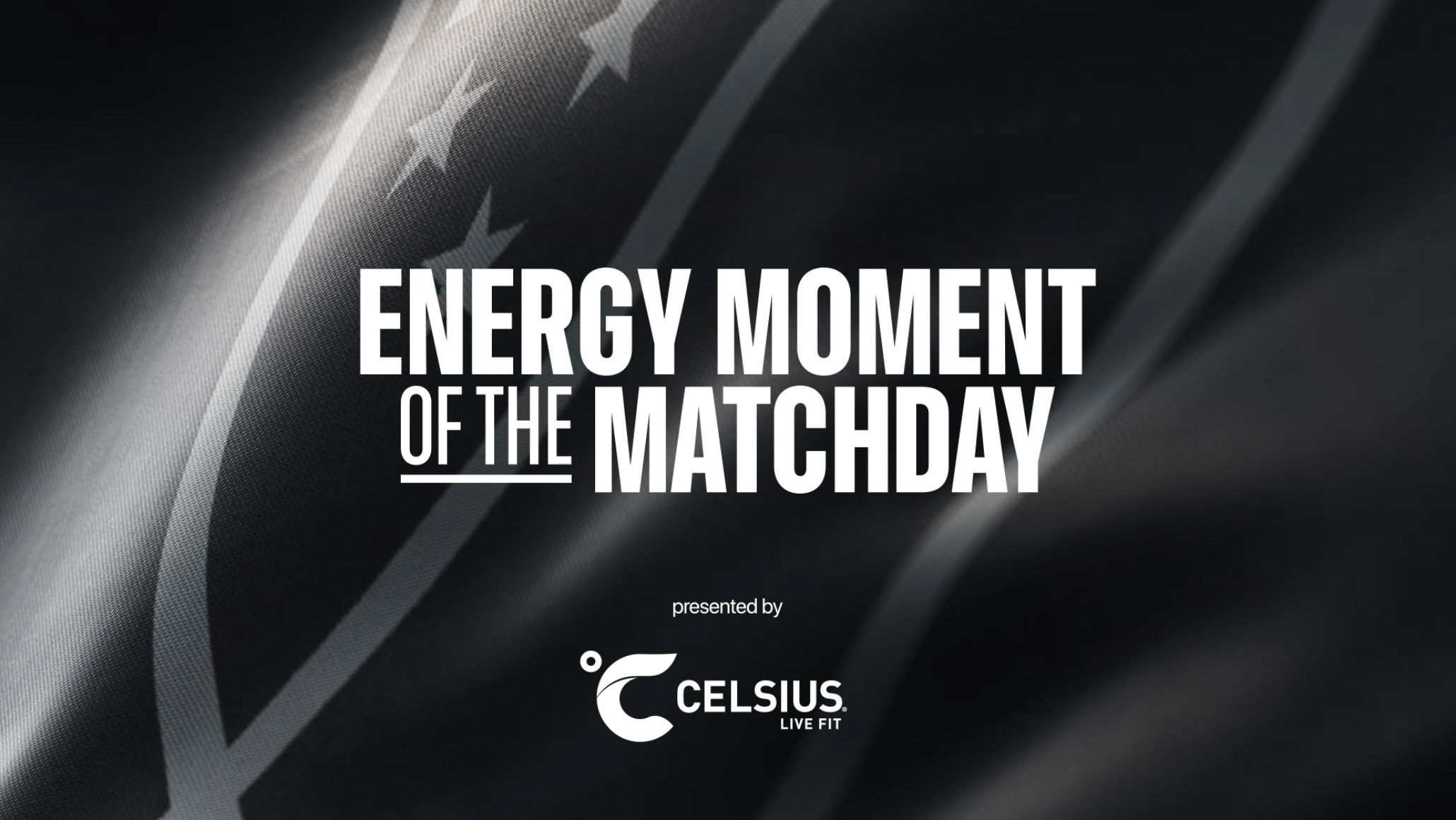 Momentos potentes de la jornada