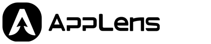 应用雷达标志