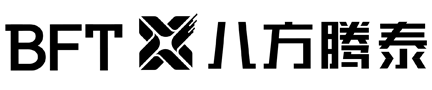 应用雷达标志