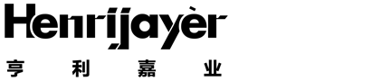 应用雷达标志