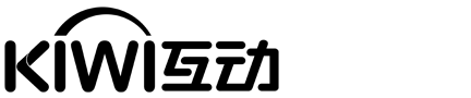 应用雷达标志